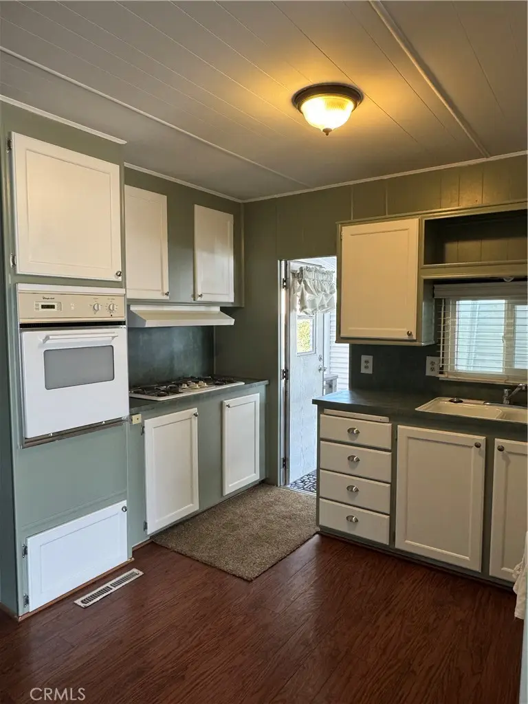 301 E Foothill #063, Pomona, CA 91767 - #3