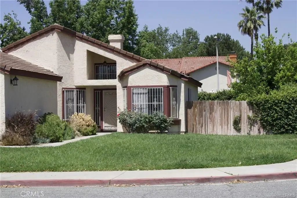 5294 Sundance, San Bernardino, CA 92407 - Image #1