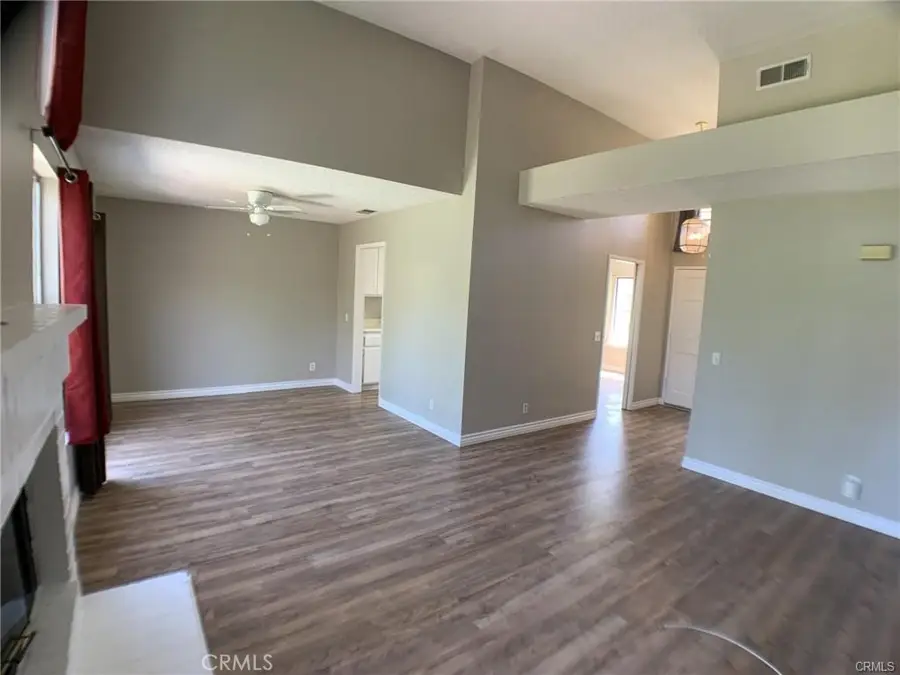 5294 Sundance, San Bernardino, CA 92407 - Image #2