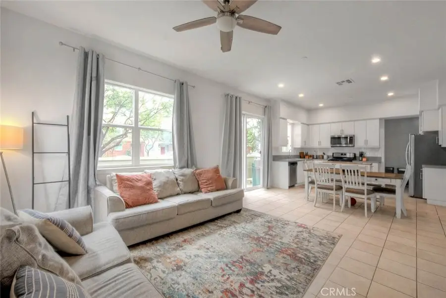 9412 Shade Place, Rancho Cucamonga, CA 91730 - Image #3