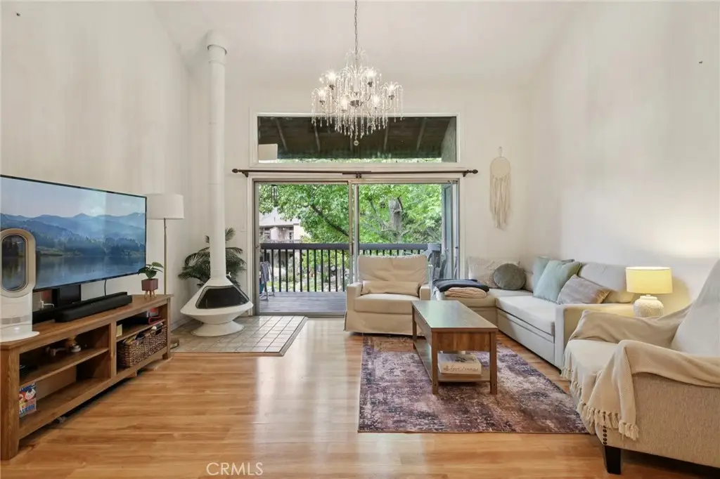 7890 E Spring St. #16p, Long Beach, CA 90815 - Image #1