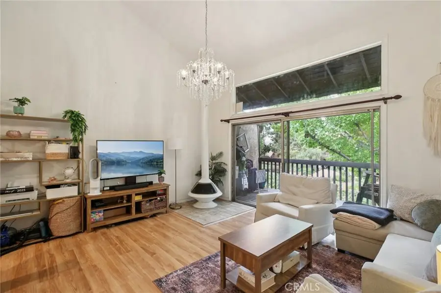 7890 E Spring St. #16p, Long Beach, CA 90815 - Image #2