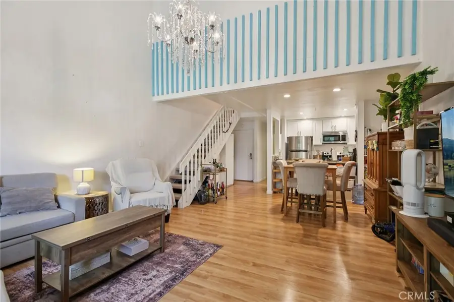 7890 E Spring St. #16p, Long Beach, CA 90815 - Image #3