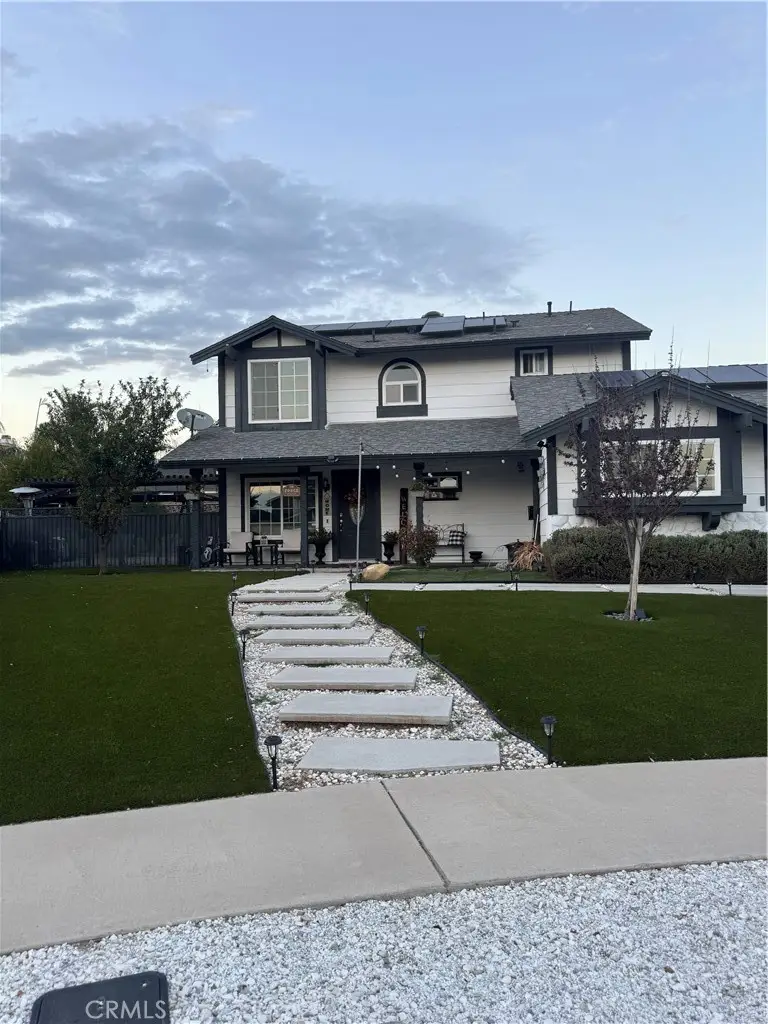 7620 Catawba Court, Fontana, CA 92336 - Image #1