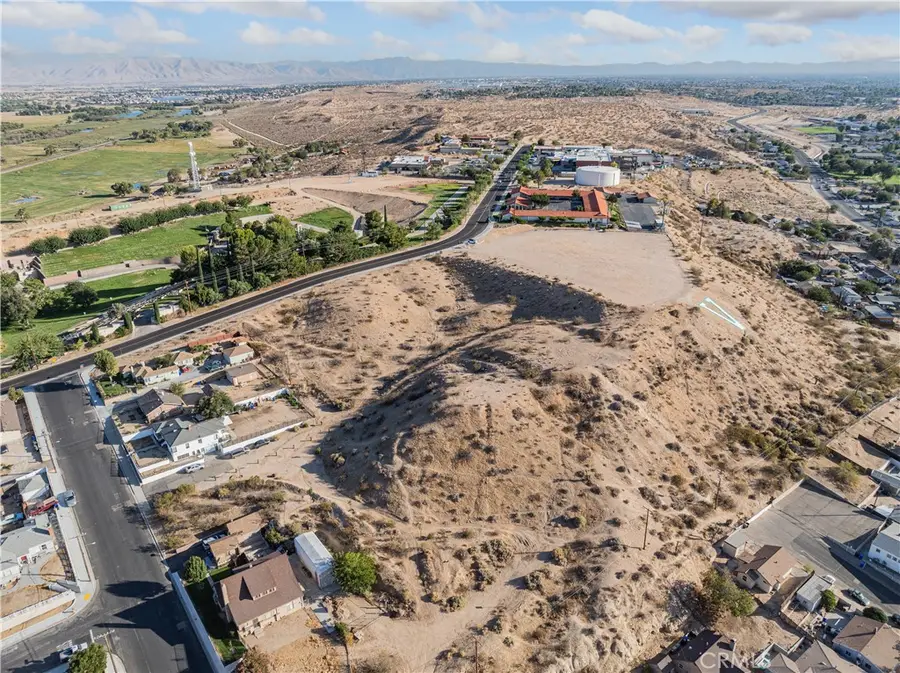 0 11th, Victorville, CA 92395 - Image #2