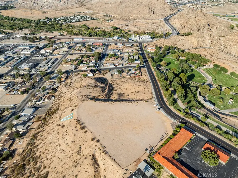 0 11th, Victorville, CA 92395 - Image #3