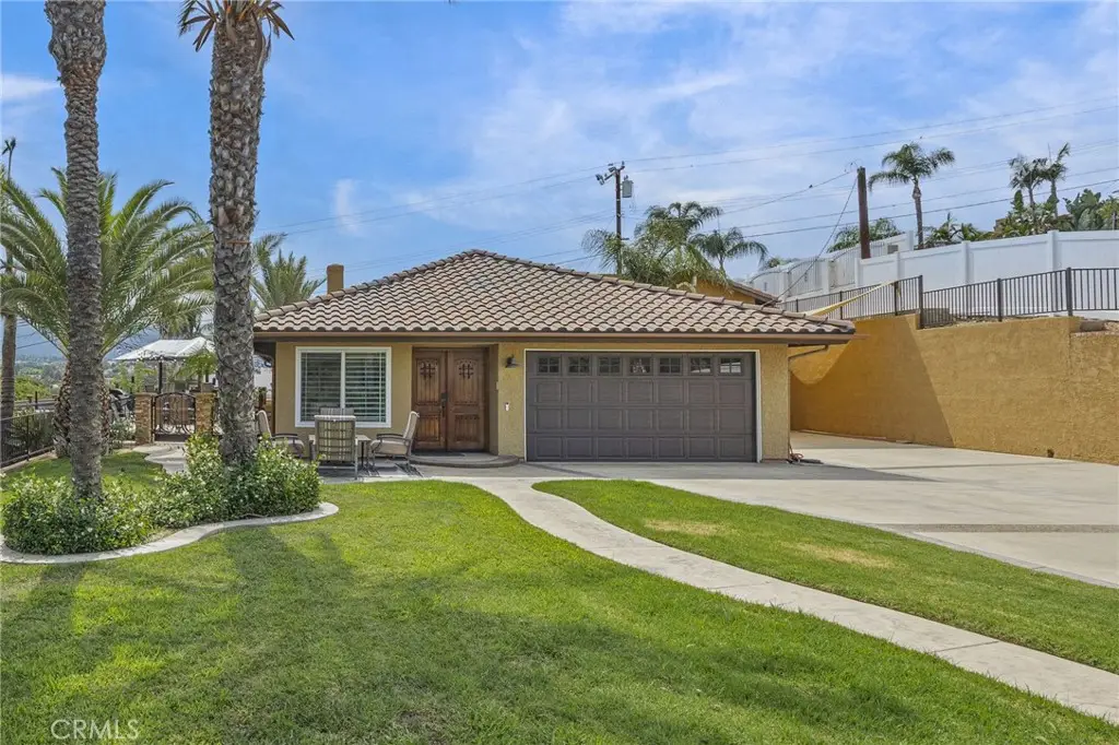 19151 Diplomat Avenue, Corona, CA 92881 - Image #1