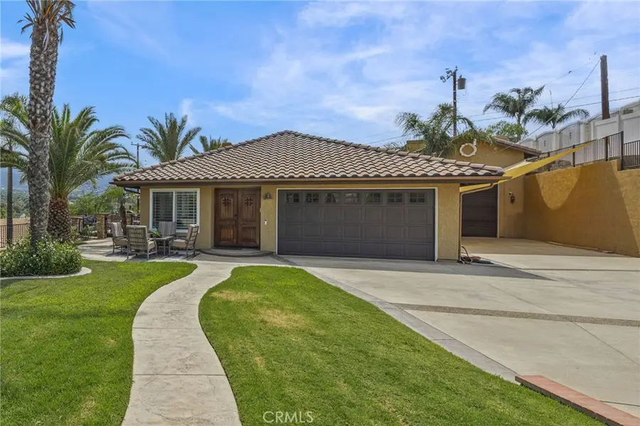 19151 Diplomat Avenue, Corona, CA 92881 - Image #2