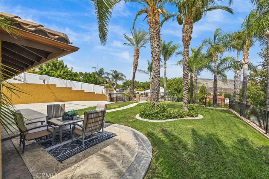 19151 Diplomat Avenue, Corona, CA 92881 - Image #3