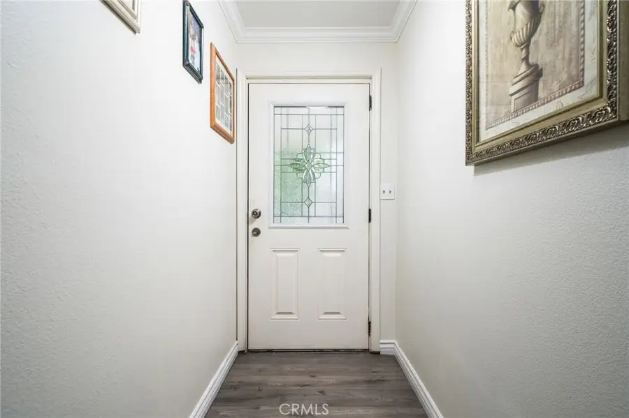 250 N Linden Avenue #124, Rialto, CA 92376 - #2