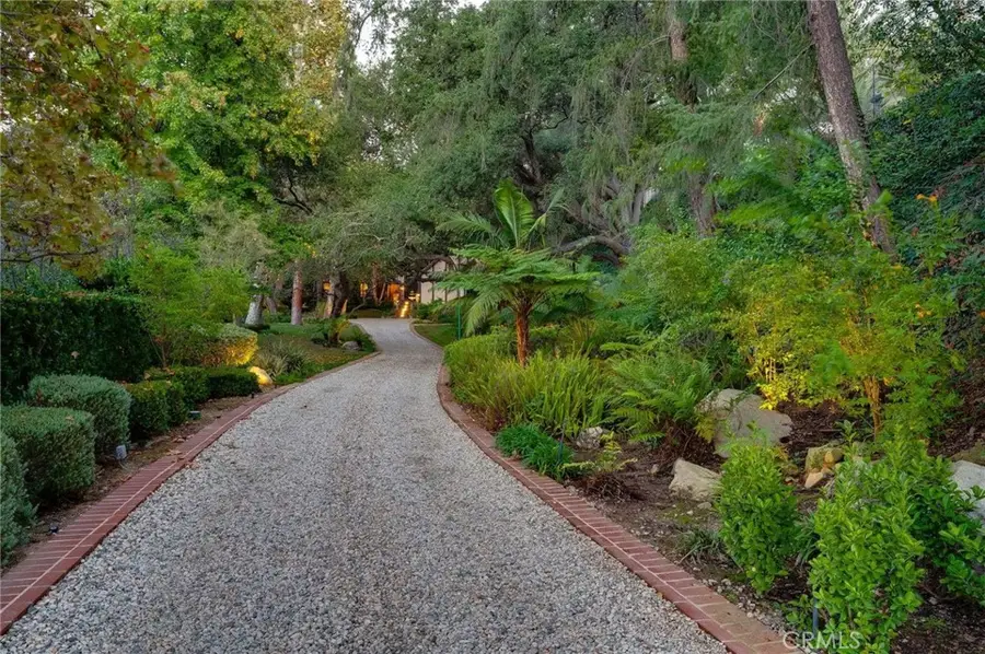 5200 Jessen Drive, La Canada Flintridge, CA 91011 - #3