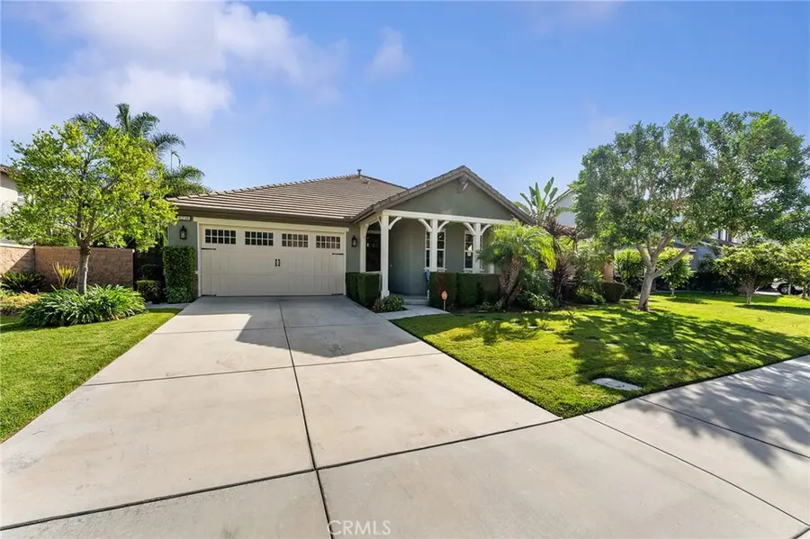 8238 Gamebird Street, Jurupa, CA 92880 - #2