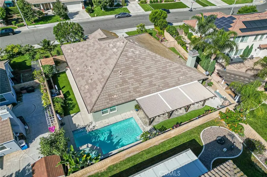 8238 Gamebird Street, Jurupa, CA 92880 - #3