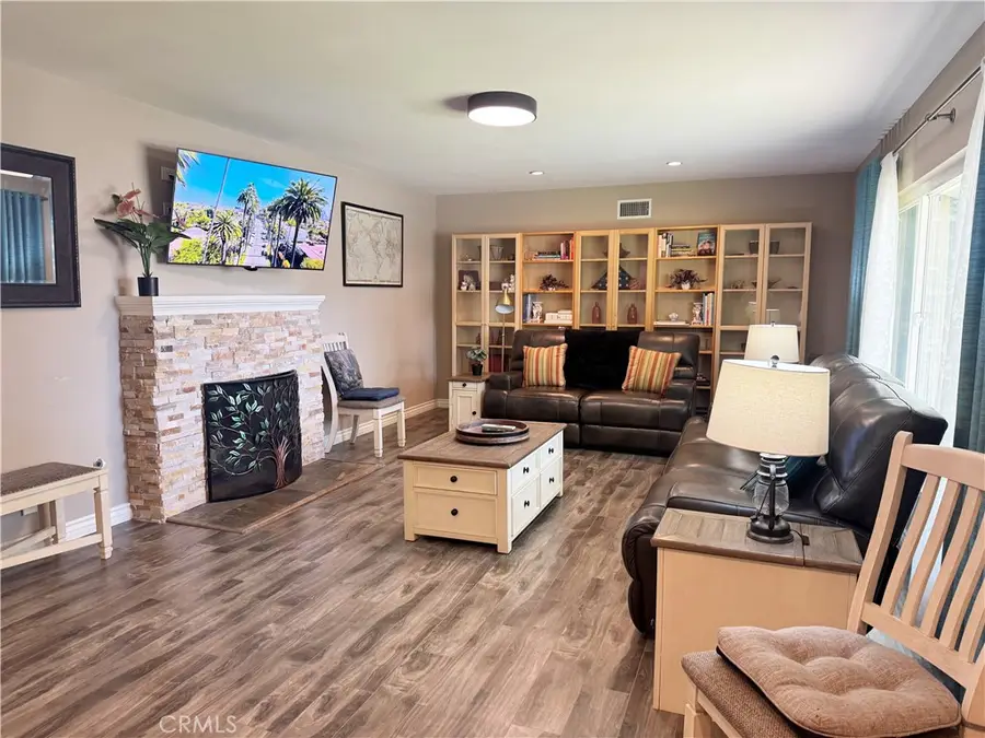 1234 N Laurel, Upland, CA 91786 - #2