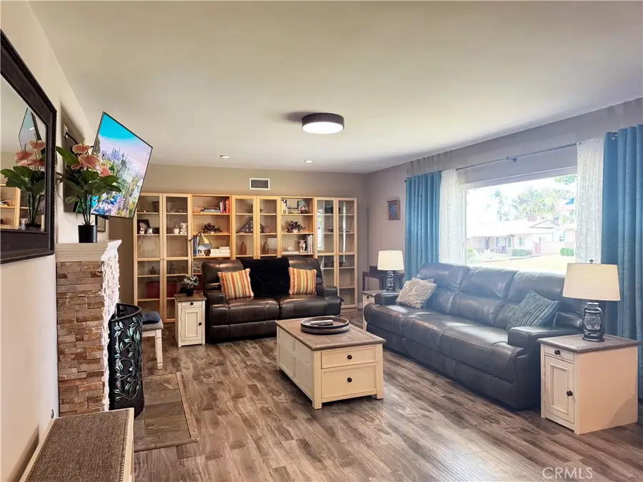 1234 N Laurel, Upland, CA 91786 - #3
