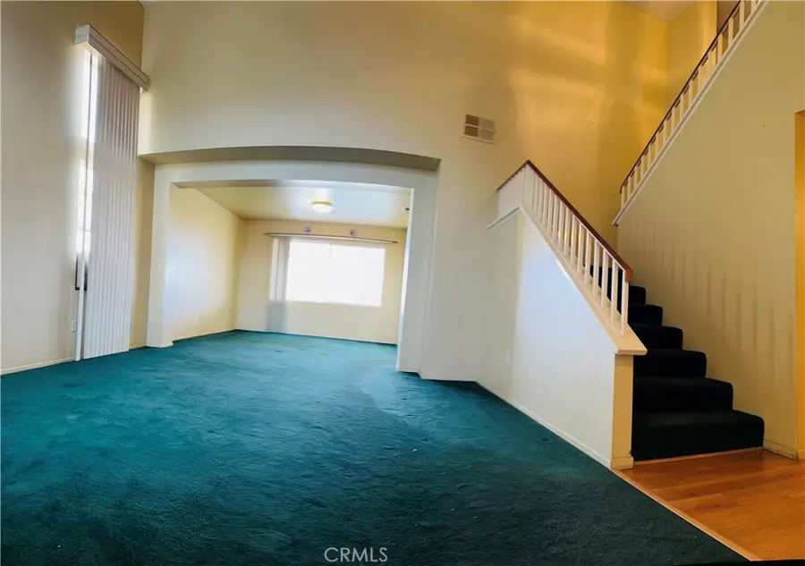 15651 Fairbanks, Victorville, CA 92394 - #2