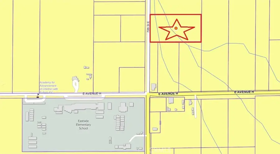 70 E Avenue G-12, North Antelope Valley, CA 93535 - Image #3