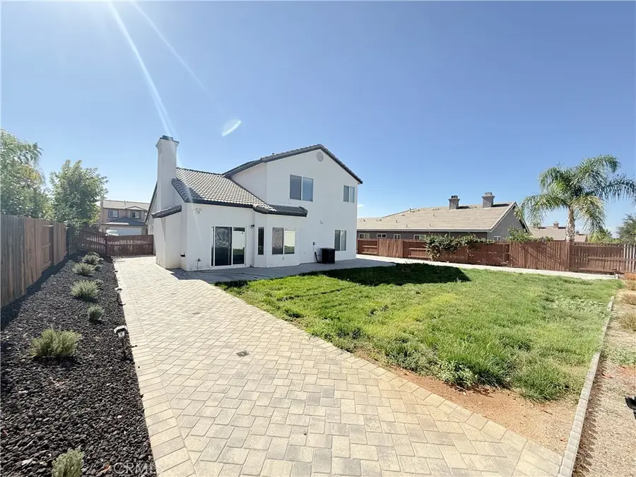 1679 Stone Creek, Beaumont, CA 92223 - #3