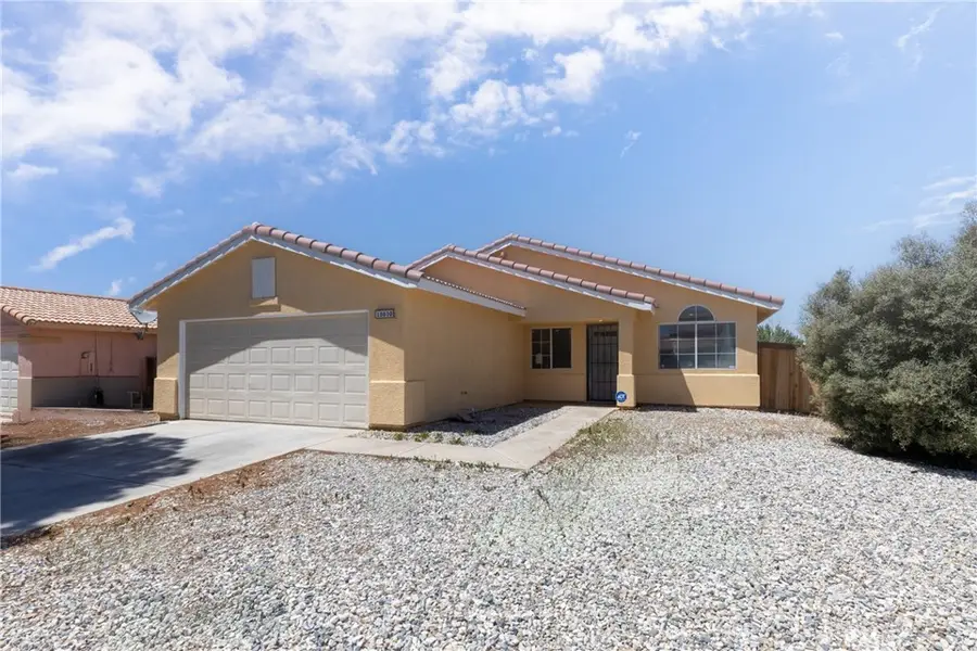10830 Euclid Street, Adelanto, CA 92301 - Image #2