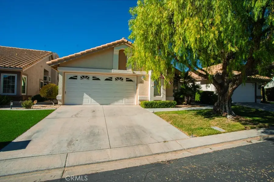 917 Laguna Seca Court, Banning, CA 92220 - Image #2