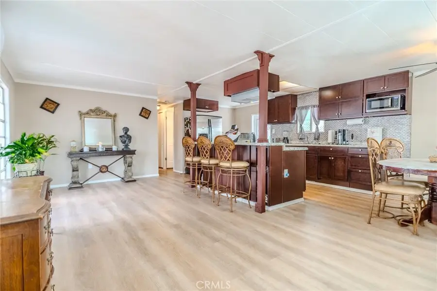 9340 Foothill Place #68, Rancho Cucamonga, CA 91730 - #3