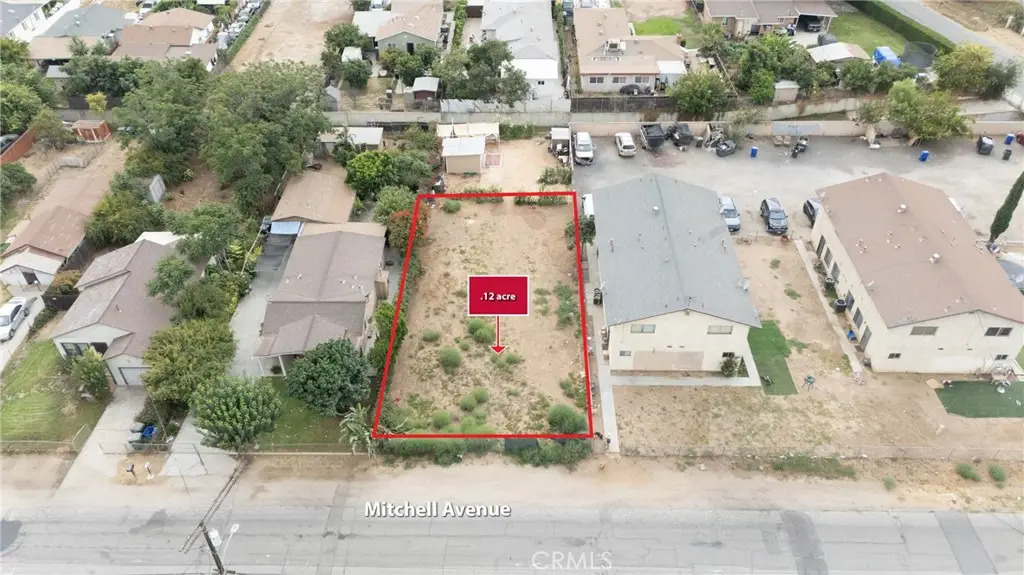 2 Mitchell Ave, Riverside, CA 92505 - Image #1