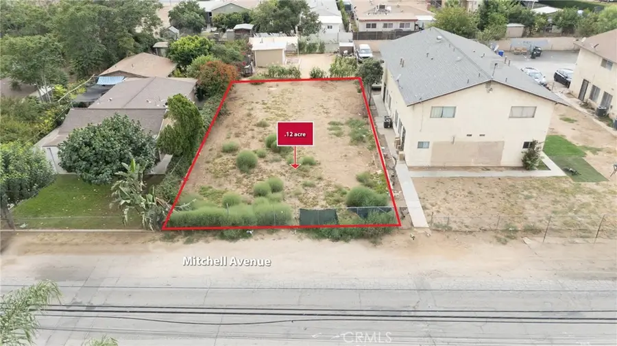 2 Mitchell Ave, Riverside, CA 92505 - Image #3