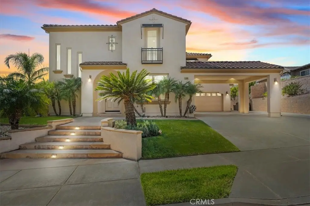 5090 Juneau Court, Rancho Cucamonga, CA 91739 - #1