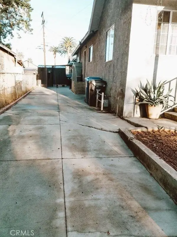 1151 Calzona Street, Los Angeles, CA 90023 - Image #3