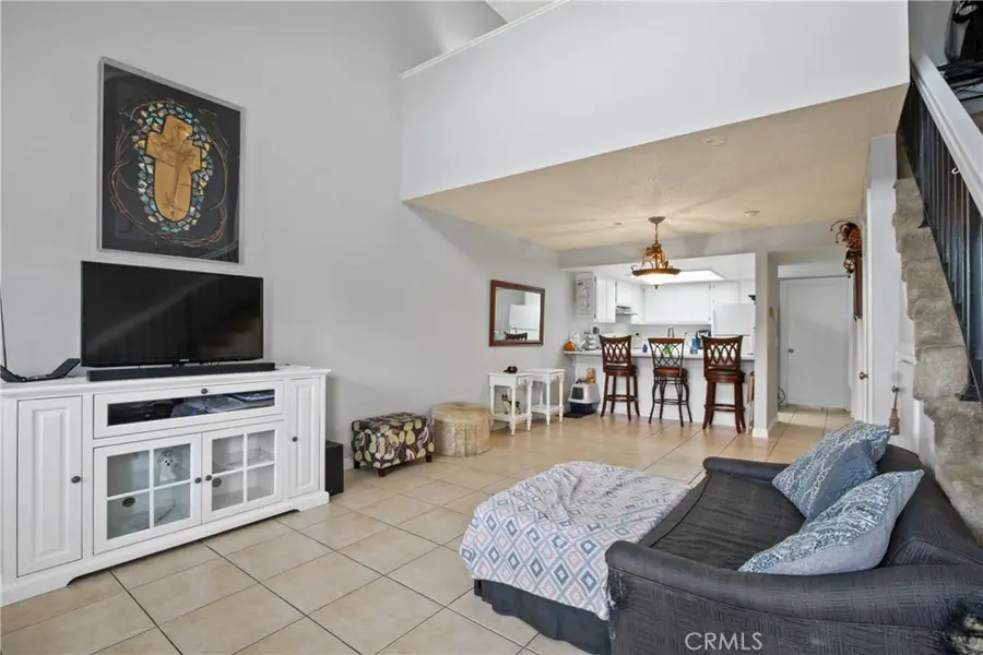 804 W Grondahl #D, Covina, CA 91722 - Image #2