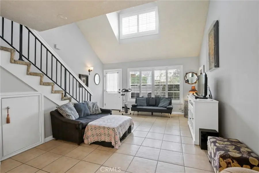 804 W Grondahl #D, Covina, CA 91722 - Image #3
