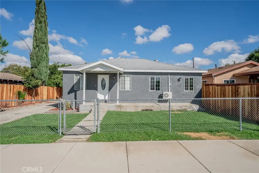 24790 Monterey, San Bernardino, CA 92410 - Image #1