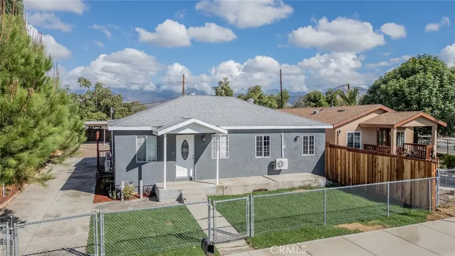 24790 Monterey, San Bernardino, CA 92410 - Image #2