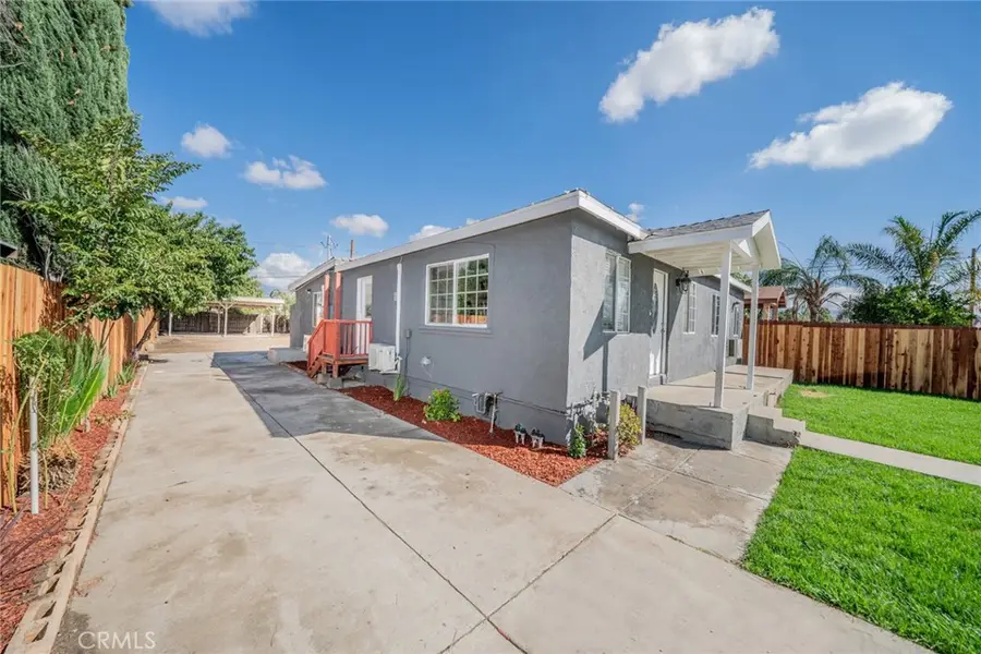 24790 Monterey, San Bernardino, CA 92410 - Image #3