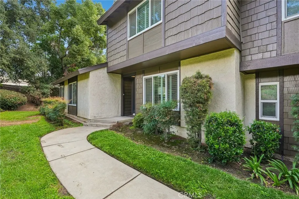 1287 Whisperglen, San Dimas, CA 91773 - Image #1