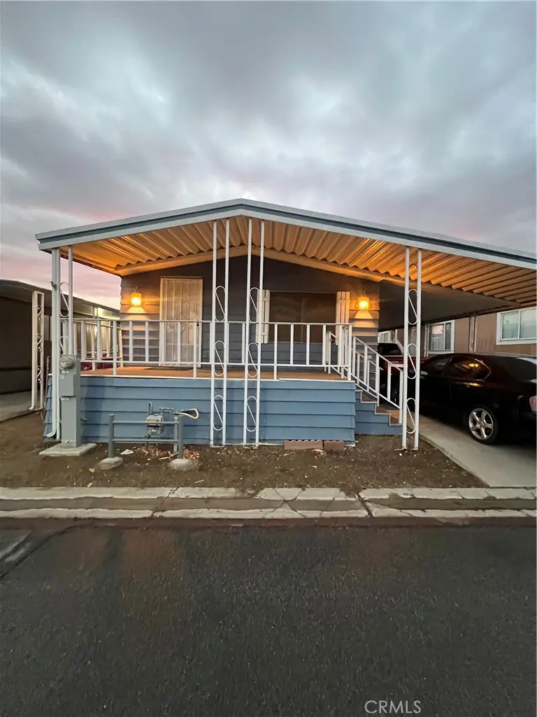 17333 Valley Blvd #36A, Fontana, CA 92335 - Image #2