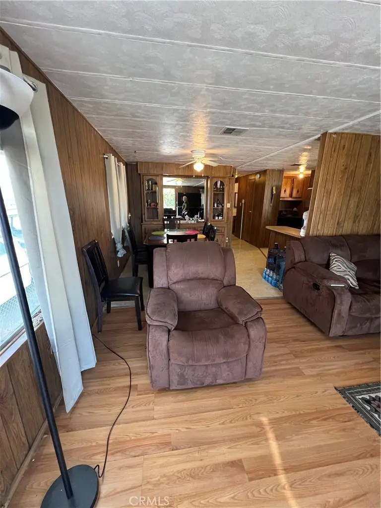 17333 Valley Blvd #36A, Fontana, CA 92335 - Image #3