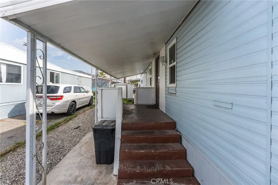 26250 9th Street #SPC 105, Highland, CA 92346 - Image #3