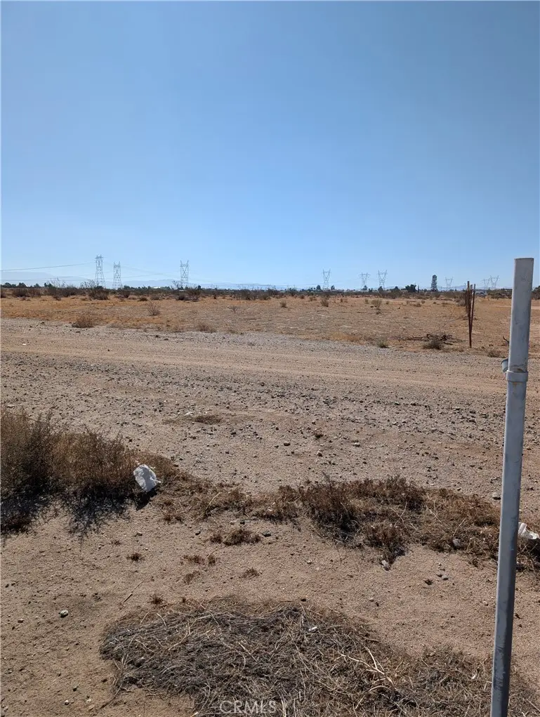 0 Palmdale Road, Victorville, CA 92394 - #3