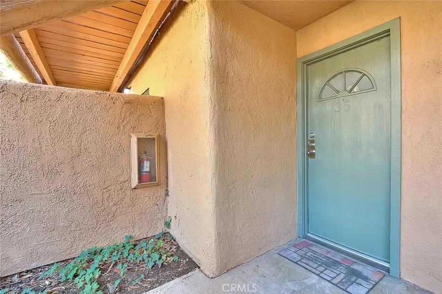 1440 W Edgehill # 35, San Bernardino, CA 92405 - Image #2