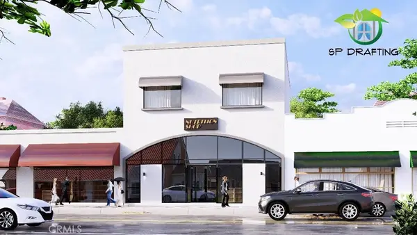 7153 Amethyst, Alta Loma, CA 91701