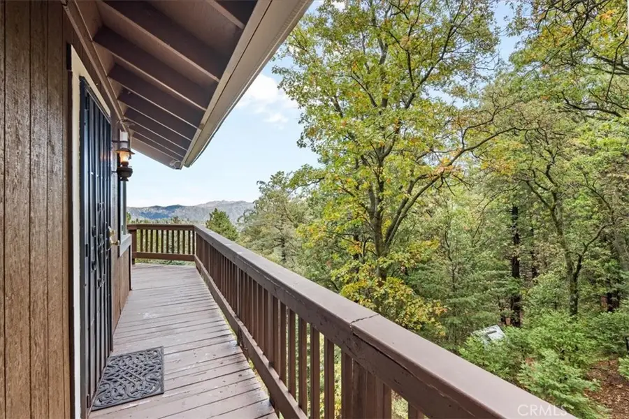 1059 Mercury, Crestline, CA 92325 - Image #3