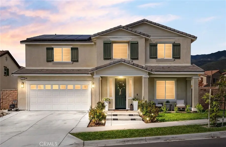 5226 Jarvis Lane, Fontana, CA 92336 - Image #2