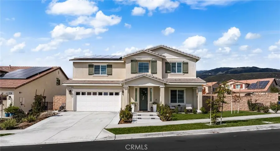 5226 Jarvis Lane, Fontana, CA 92336 - Image #3