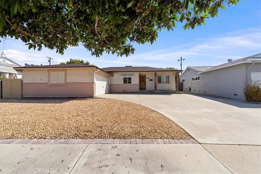 644 W Gaillard, Glendora, CA 91740 - Image #2