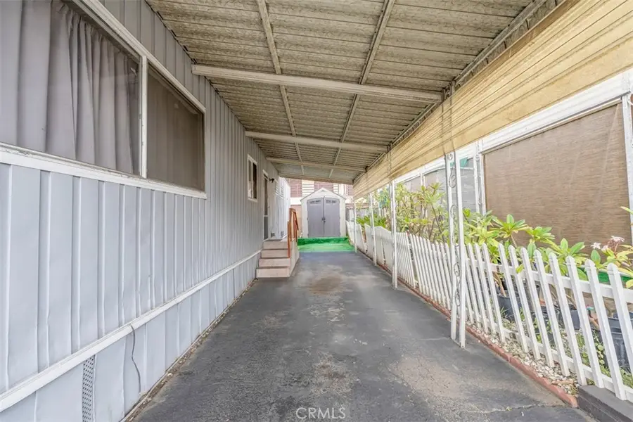 1045 N Azusa Avenue #215, Covina, CA 91722 - Image #3