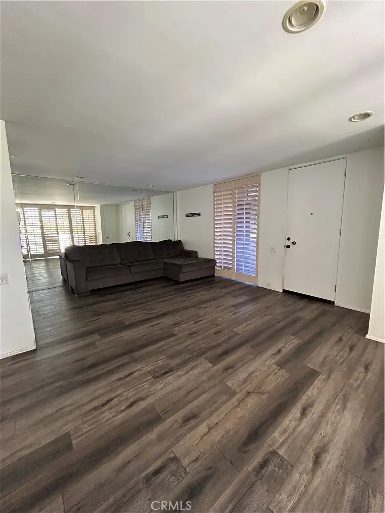 2521 N Whitewater Club, Palm Springs, CA 92262 - #3