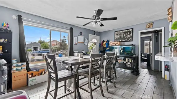 1030 Western Avenue, Colton, CA 92324