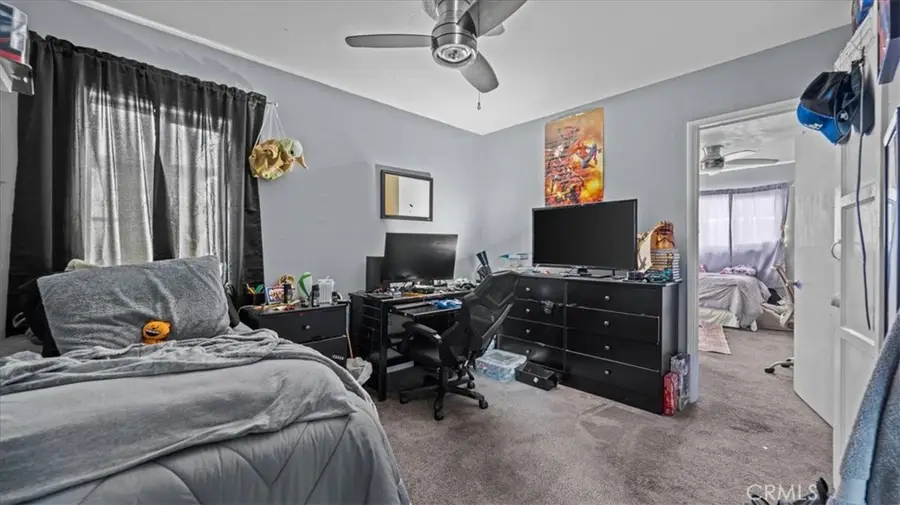 1030 Western Avenue, Colton, CA 92324 - Image #2