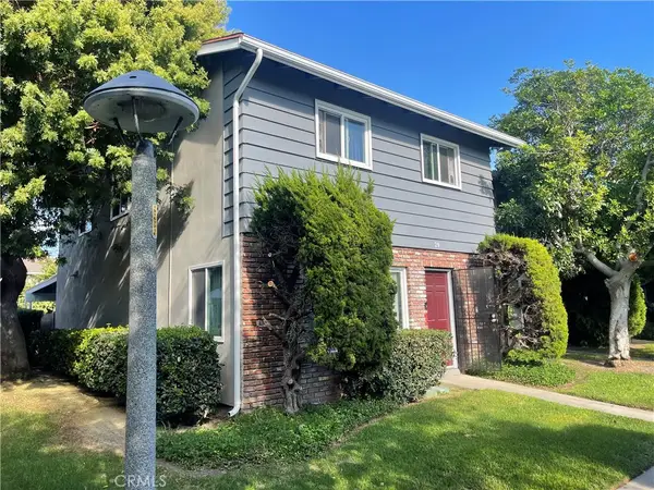 1777 Mitchell Avenue #29, Tustin, CA 92780